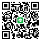 單項登山訓練_LineQRCode.jpg