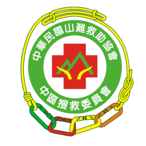 中搜logo